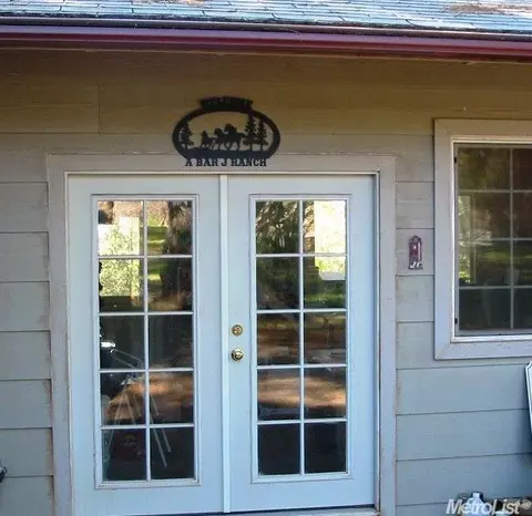 15312 Mount Olive Rd, Grass Valley, CA 95945 photo 10