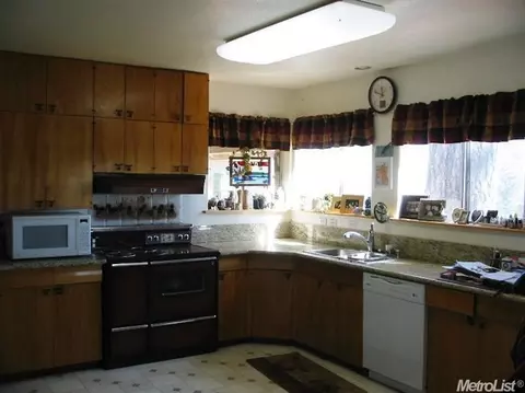 15312 Mount Olive Rd, Grass Valley, CA 95945 photo 6