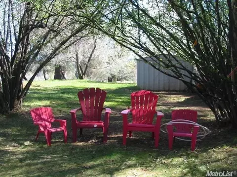 15312 Mount Olive Rd, Grass Valley, CA 95945 photo 12