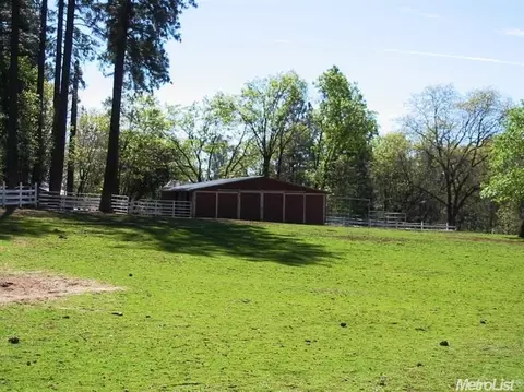 15312 Mount Olive Rd, Grass Valley, CA 95945 photo 14