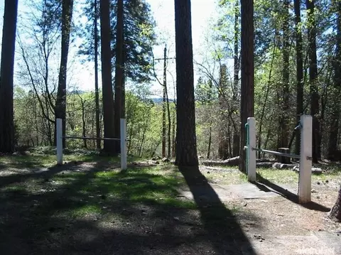 15312 Mount Olive Rd, Grass Valley, CA 95945 photo 23