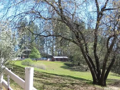 15312 Mount Olive Rd, Grass Valley, CA 95945 photo 1