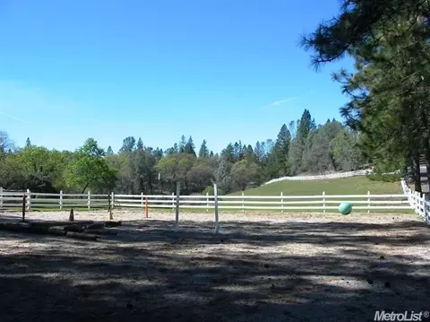15312 Mount Olive Rd, Grass Valley, CA 95945 photo 15