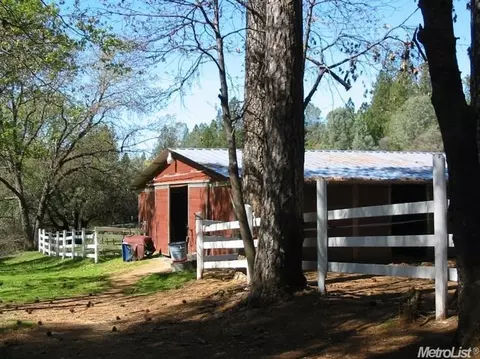 15312 Mount Olive Rd, Grass Valley, CA 95945 photo 16