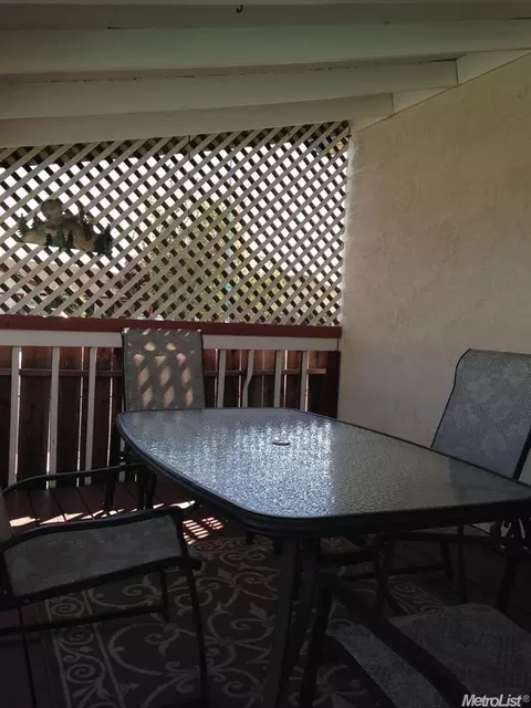 1206 Windsor Pl, Manteca, CA 95336 photo 12