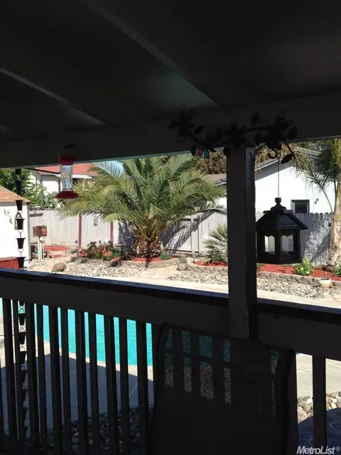 1206 Windsor Pl, Manteca, CA 95336 photo 15