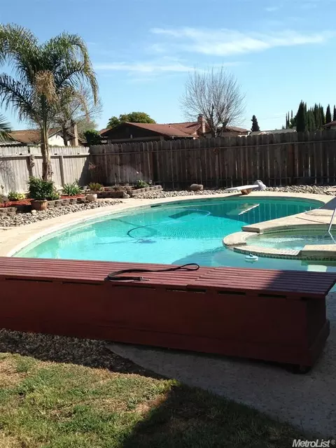 1206 Windsor Pl, Manteca, CA 95336 photo 20