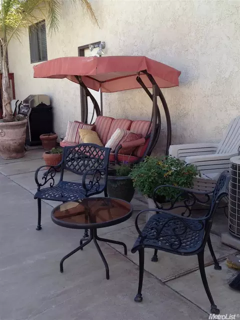1206 Windsor Pl, Manteca, CA 95336 photo 16