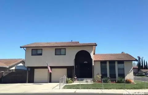 1206 Windsor Pl, Manteca, CA 95336 photo 1