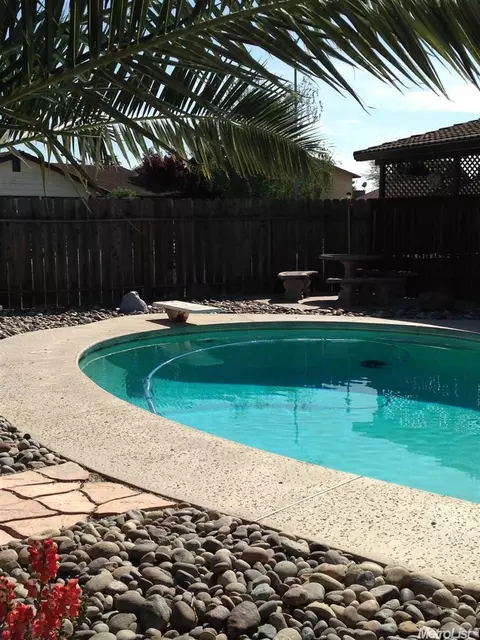 1206 Windsor Pl, Manteca, CA 95336 photo 19