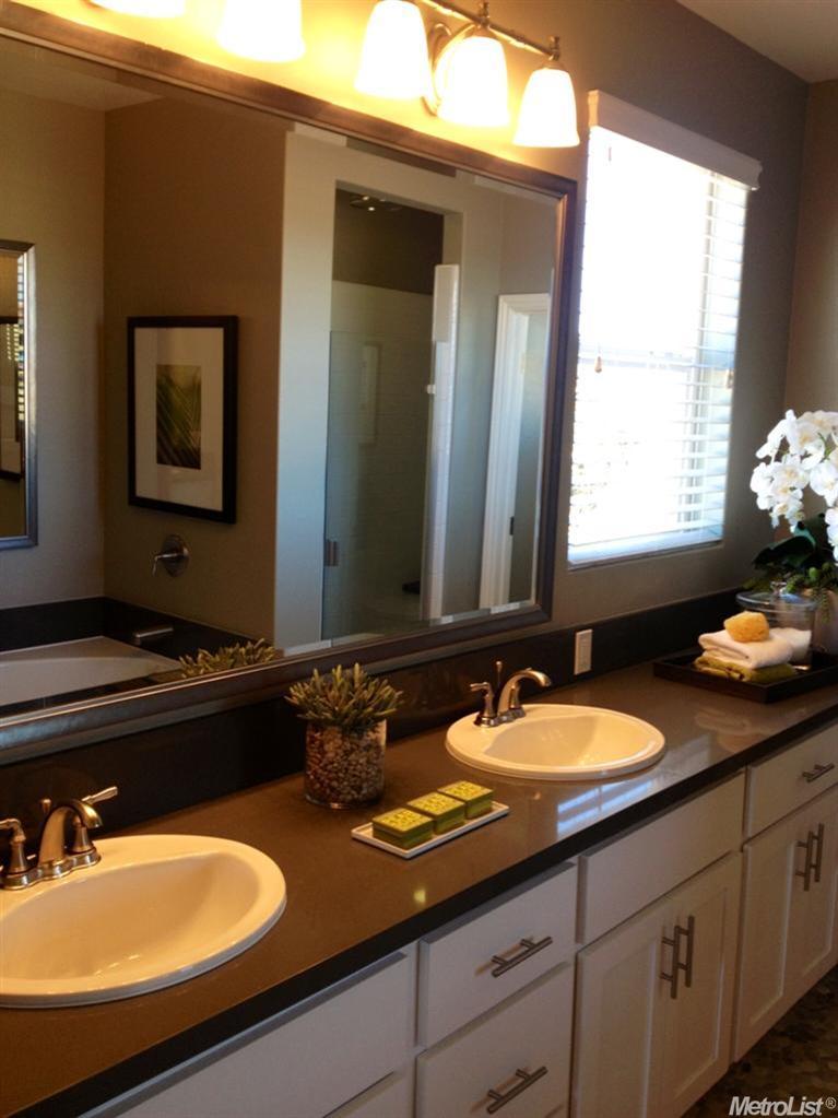 1340 Folsom Meadows Cir, Folsom, CA 95630 photo 7