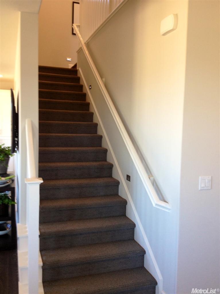 1340 Folsom Meadows Cir, Folsom, CA 95630 photo 5