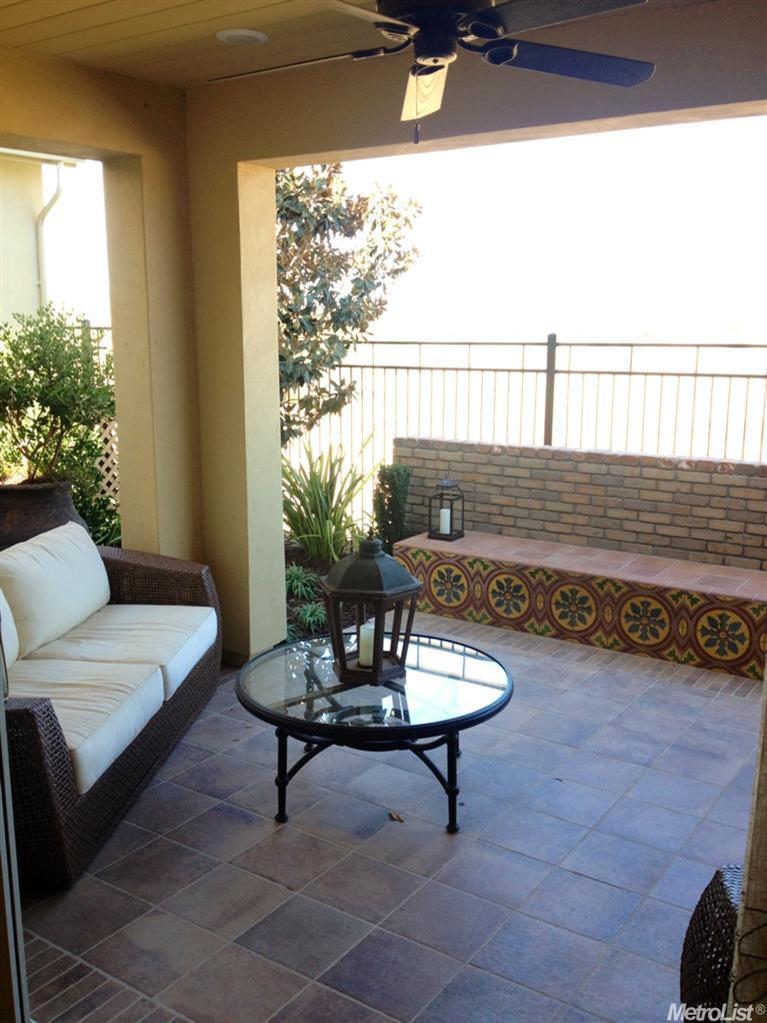 1340 Folsom Meadows Cir, Folsom, CA 95630 photo 10