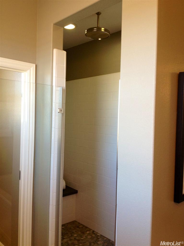 1340 Folsom Meadows Cir, Folsom, CA 95630 photo 9