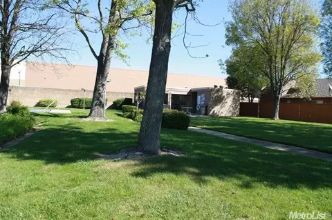 719 Brandywine Dr, Lodi, CA 95240 photo 19
