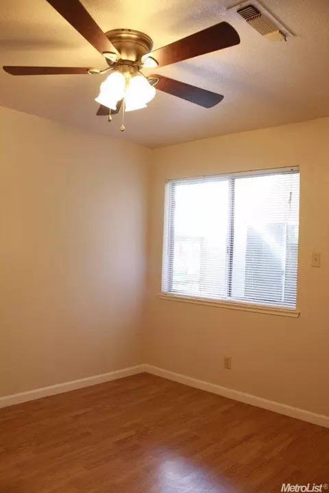 719 Brandywine Dr, Lodi, CA 95240 photo 7