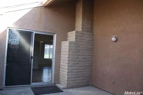 719 Brandywine Dr, Lodi, CA 95240 photo 14