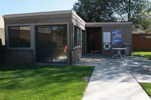 719 Brandywine Dr, Lodi, CA 95240 photo 18