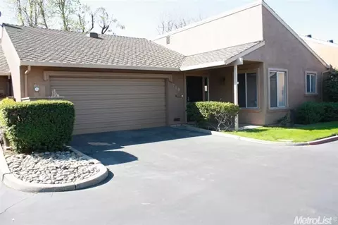 719 Brandywine Dr, Lodi, CA 95240 photo 1