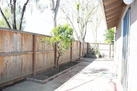 719 Brandywine Dr, Lodi, CA 95240 photo 13