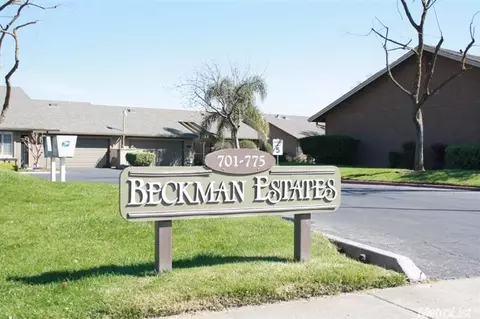 719 Brandywine Dr, Lodi, CA 95240 photo 20