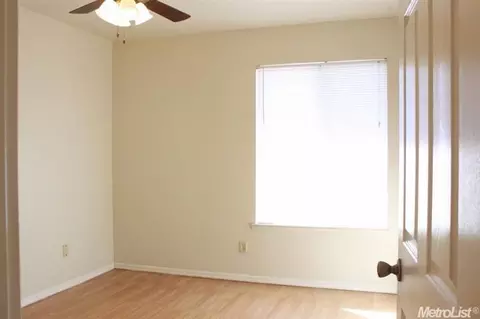 719 Brandywine Dr, Lodi, CA 95240 photo 9