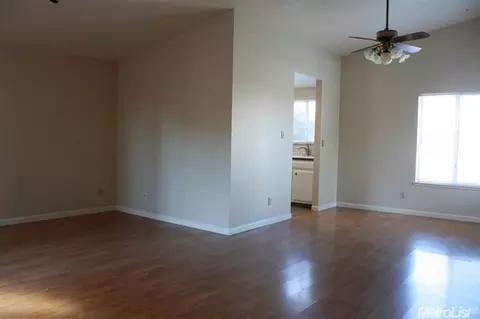 719 Brandywine Dr, Lodi, CA 95240 photo 4