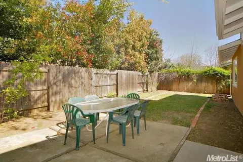 2715 Eel Pl, Davis, CA 95616 photo 4