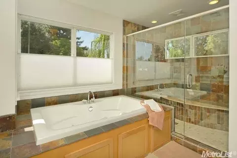 2715 Eel Pl, Davis, CA 95616 photo 15