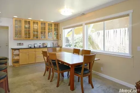 2715 Eel Pl, Davis, CA 95616 photo 9