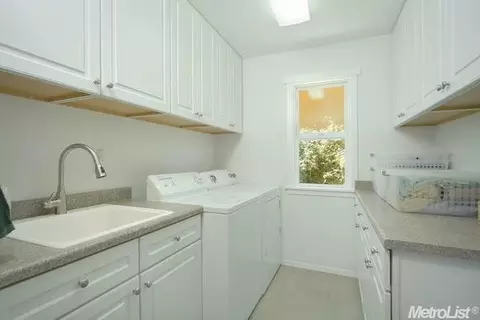 2715 Eel Pl, Davis, CA 95616 photo 25