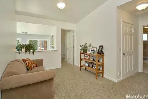2715 Eel Pl, Davis, CA 95616 photo 18