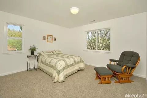2715 Eel Pl, Davis, CA 95616 photo 20