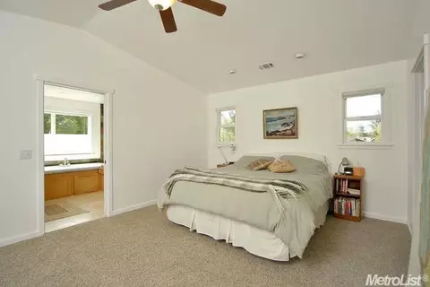 2715 Eel Pl, Davis, CA 95616 photo 14