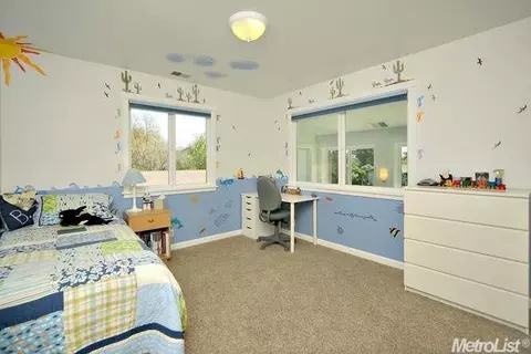 2715 Eel Pl, Davis, CA 95616 photo 22