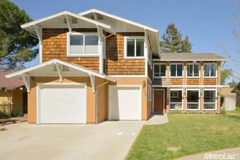 2715 Eel Pl, Davis, CA 95616 photo 2