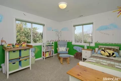 2715 Eel Pl, Davis, CA 95616 photo 23