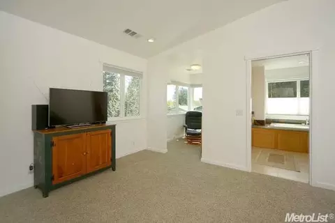 2715 Eel Pl, Davis, CA 95616 photo 13