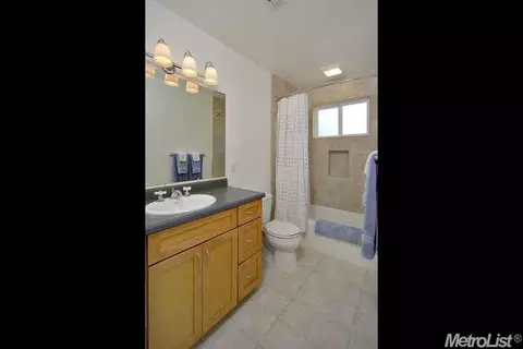 2715 Eel Pl, Davis, CA 95616 photo 24
