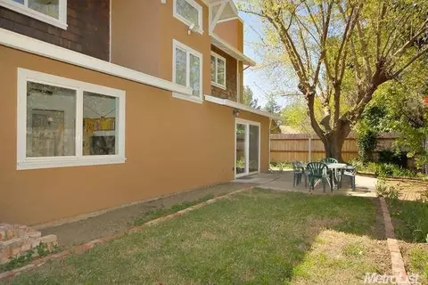 2715 Eel Pl, Davis, CA 95616 photo 3