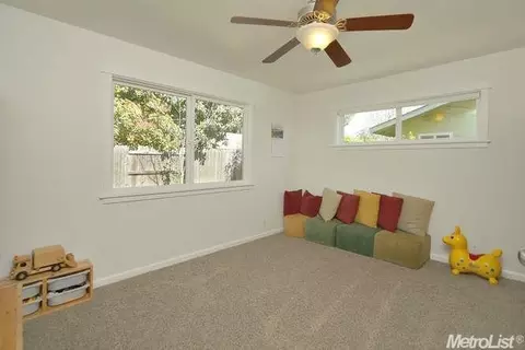 2715 Eel Pl, Davis, CA 95616 photo 19
