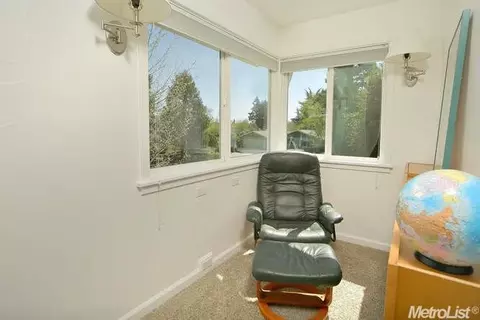 2715 Eel Pl, Davis, CA 95616 photo 16