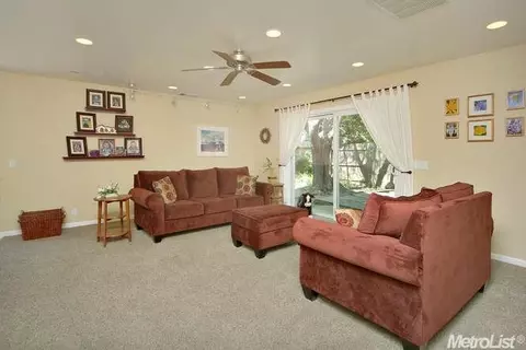 2715 Eel Pl, Davis, CA 95616 photo 10