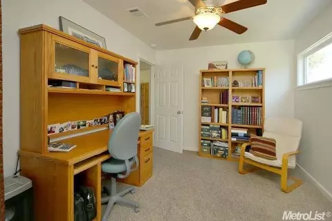 2715 Eel Pl, Davis, CA 95616 photo 21