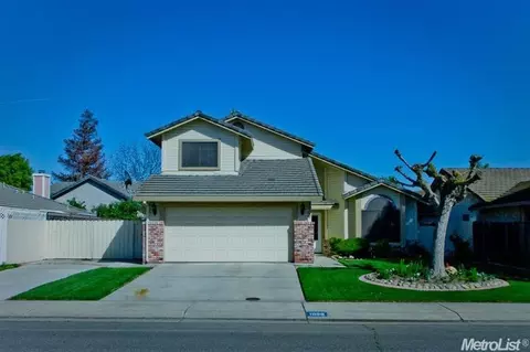 1006 Munchkin Dr, Modesto, CA 95351 photo 1