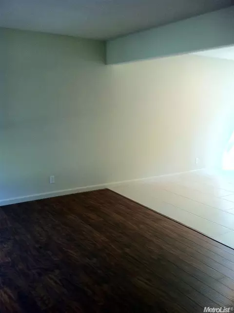 427 Sutton Pl, Auburn, CA 95603 photo 14
