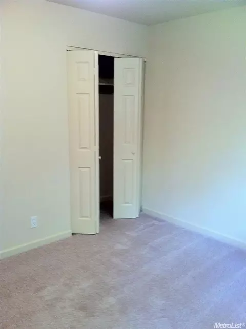 427 Sutton Pl, Auburn, CA 95603 photo 18