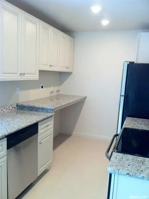 427 Sutton Pl, Auburn, CA 95603 photo 5