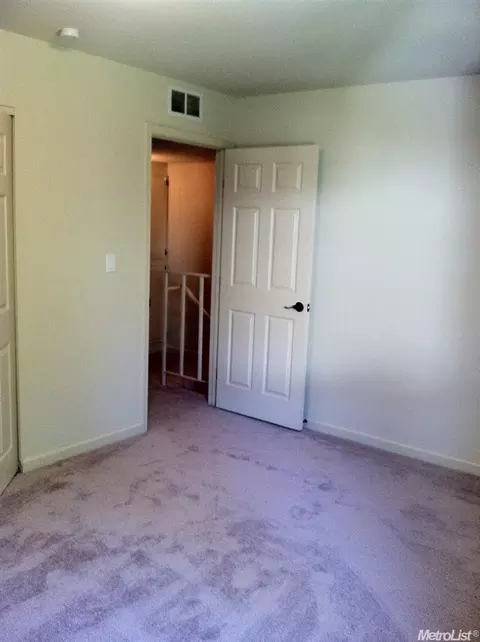 427 Sutton Pl, Auburn, CA 95603 photo 16