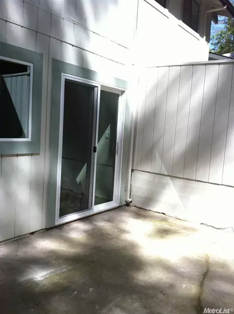 427 Sutton Pl, Auburn, CA 95603 photo 3